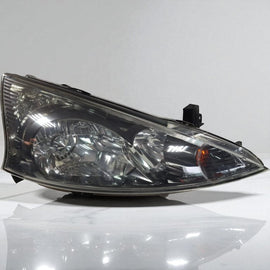Frontscheinwerfer Mitsubishi Grandis VAY2708 Xenon Rechts Scheinwerfer Headlight