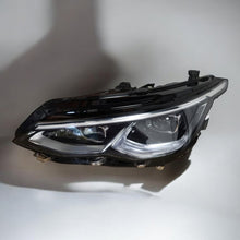 Laden Sie das Bild in den Galerie-Viewer, Frontscheinwerfer VW Golf VIII 5H1941035 LED Links Scheinwerfer Headlight