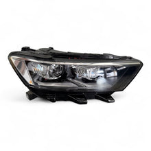 Load image into Gallery viewer, Frontscheinwerfer VW T-Roc 2GA941036P Full LED Rechts Scheinwerfer Headlight SCH4822129006bj