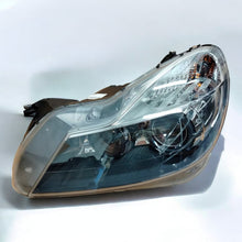 Load image into Gallery viewer, Frontscheinwerfer Mercedes-Benz Amg A2308201961 Links Scheinwerfer Headlight