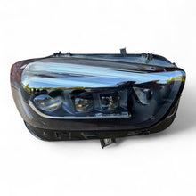 Laden Sie das Bild in den Galerie-Viewer, Frontscheinwerfer Mercedes-Benz W247 A2479062003 LED Rechts Headlight SCH6578954075rm