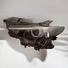 Load image into Gallery viewer, Frontscheinwerfer Mazda III BCJH-51030 Full LED Links Scheinwerfer Headlight
