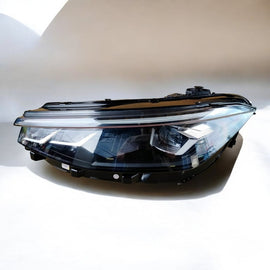 Frontscheinwerfer VW Passat 3J1941005 Full LED Links Scheinwerfer Headlight SCH9536882809zb