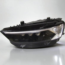 Laden Sie das Bild in den Galerie-Viewer, Frontscheinwerfer Citroën 983175578000 Full LED Links Scheinwerfer Headlight