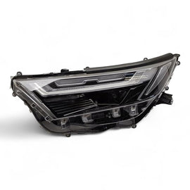 Frontscheinwerfer Toyota V 81185-42G10 Laser Links Scheinwerfer Headlight SCH2072787035gx