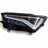 Frontscheinwerfer Seat Ateca 576941031B Full LED Ein Stück (Rechts oder Links)