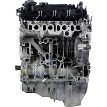 Laden Sie das Bild in den Galerie-Viewer, Motor BMW E81 E90 E87 N47D20C 2.0 109TKm Diesel Engine Unkomplett