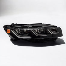 Load image into Gallery viewer, Frontscheinwerfer VW Touareg 761941082B LED Rechts Scheinwerfer Headlight