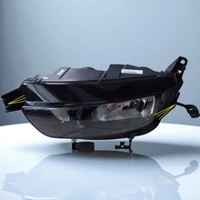 Load image into Gallery viewer, Frontscheinwerfer Citroën C4 Picasso II 9675974980-1 Links Headlight