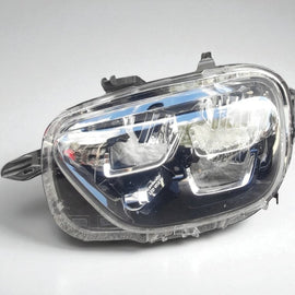 Frontscheinwerfer Citroën C3 III LED Ein Stück (Rechts oder Links) Headlight SCH3964751985na