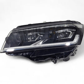 Frontscheinwerfer VW T6 7L1941035D LED Ein Stück (Rechts oder Links) Headlight