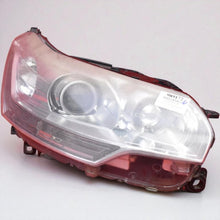 Laden Sie das Bild in den Galerie-Viewer, Frontscheinwerfer Citroën C5 III 9689037780 Xenon Rechts Scheinwerfer Headlight