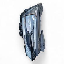 Laden Sie das Bild in den Galerie-Viewer, Frontscheinwerfer Kia Ev6 92102-CV130 LED Rechts Scheinwerfer Headlight SCH8485572888mw