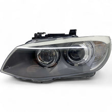 Load image into Gallery viewer, Frontscheinwerfer BMW E93 E92 7273209-07 Xenon Ein Stück (Rechts oder Links) SCH4360161827un