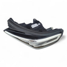 Laden Sie das Bild in den Galerie-Viewer, Frontscheinwerfer BMW X1 5A9A221 Full LED Links Scheinwerfer Headlight SCH5813829735fp