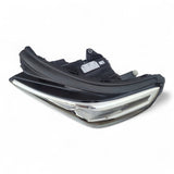 Frontscheinwerfer BMW X1 5A9A221 Full LED Links Scheinwerfer Headlight