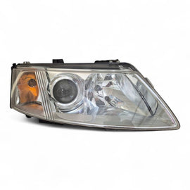 Frontscheinwerfer Saab 93 FUP951 Rechts Scheinwerfer Headlight