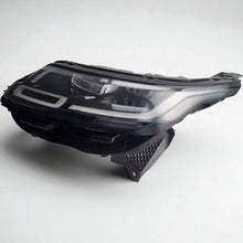 Laden Sie das Bild in den Galerie-Viewer, Frontscheinwerfer Land Rover Velar L560 J8A2-13W030-HD Links Headlight SCH5821319126nf