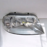 Frontscheinwerfer VW Sharan 7M3941016AA Xenon Rechts Scheinwerfer Headlight