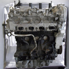 Laden Sie das Bild in den Galerie-Viewer, Motor Renault Espace IV F4R794 2.0 163PS 120kW 133TKm 2005 Benzin Unkomplett