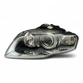 Frontscheinwerfer Audi A4 8E0941003BP Xenon Links Scheinwerfer Headlight SCH1731554406kv