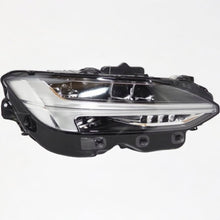 Load image into Gallery viewer, Frontscheinwerfer Volvo S90 V90 32228677 LED Rechts Scheinwerfer Headlight SCH2320220220dp