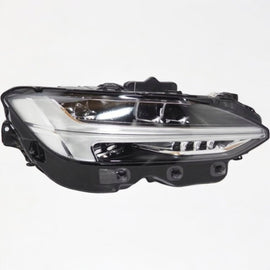 Frontscheinwerfer Volvo S90 V90 32228677 LED Rechts Scheinwerfer Headlight SCH2320220220dp