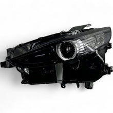 Load image into Gallery viewer, Frontscheinwerfer Mazda Cx30 DFR7-51040 LED Ein Stück (Rechts oder Links)