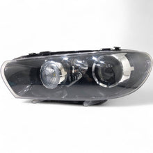 Load image into Gallery viewer, Frontscheinwerfer VW Scirocco LORK-730-31341 Links Scheinwerfer Headlight