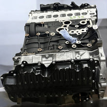 Laden Sie das Bild in den Galerie-Viewer, Motor Seat Skoda VW DSTB DST 2.0 TDI 150PS 110kW 29TKm 2010 Diesel Unkomplett