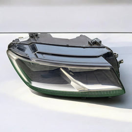 Frontscheinwerfer VW Tiguan 5NB941006B Rechts Scheinwerfer Headlight SCH2178420239se
