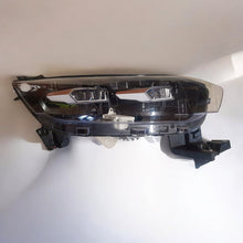 Load image into Gallery viewer, Frontscheinwerfer Renault Espace V LED Ein Stück (Rechts oder Links) Headlight