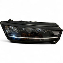 Laden Sie das Bild in den Galerie-Viewer, Frontscheinwerfer Skoda Octavia IV 5E4941016 LED Rechts Scheinwerfer Headlight SCH1086741339tw
