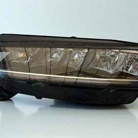 Frontscheinwerfer Skoda Octavia IV 5E4941015 Links Scheinwerfer Headlight SCH9134505732tk