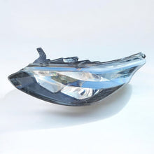 Laden Sie das Bild in den Galerie-Viewer, Frontscheinwerfer Ford Transit Custom Tourneo Links Scheinwerfer Headlight