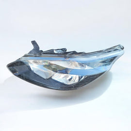 Frontscheinwerfer Ford Transit Custom Tourneo Links Scheinwerfer Headlight