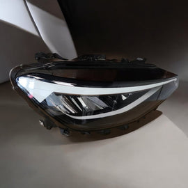 Frontscheinwerfer VW Id.4 11B941006 LED Rechts Scheinwerfer Headlight SCH7342523765vn