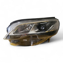 Load image into Gallery viewer, Frontscheinwerfer Peugeot Expert Traveller 9808573580 Xenon Links Headlight SCH1871977087pg
