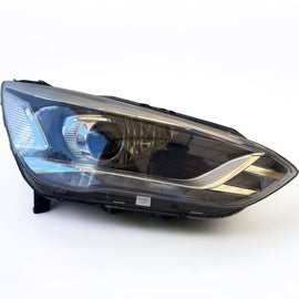 Frontscheinwerfer Ford C-Max F1CB-13D152-AF Xenon Rechts Scheinwerfer Headlight SCH9919845624gt