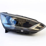 Frontscheinwerfer Ford C-Max F1CB-13D152-AF Xenon Rechts Scheinwerfer Headlight