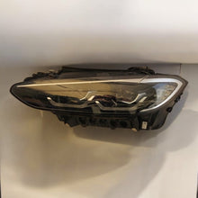 Load image into Gallery viewer, Frontscheinwerfer BMW 4 G22 G82 G23 5A19351 LED Links Scheinwerfer Headlight SCH7595115330kp