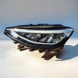 Frontscheinwerfer VW 11B941005A Full LED Links Scheinwerfer Headlight