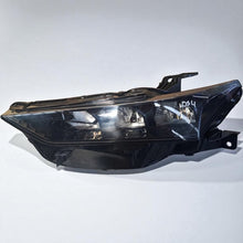 Laden Sie das Bild in den Galerie-Viewer, Frontscheinwerfer 7101344 Links Scheinwerfer Headlight