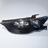 Frontscheinwerfer 7101344 Links Scheinwerfer Headlight