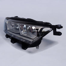 Load image into Gallery viewer, Frontscheinwerfer VW T-Roc 2GA941006B Rechts Scheinwerfer Headlight