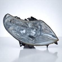 Laden Sie das Bild in den Galerie-Viewer, Frontscheinwerfer Citroën Jumper Ducato Boxer 47460939 Rechts Headlight