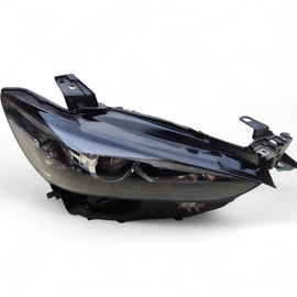 Frontscheinwerfer Mazda 6 Gl GRF5-51030 LED Rechts Scheinwerfer Headlight