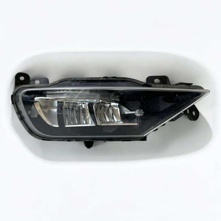 Frontscheinwerfer Volvo Xc90 Xc60 32337365 Rechts Scheinwerfer Headlight