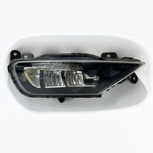 Laden Sie das Bild in den Galerie-Viewer, Frontscheinwerfer Volvo Xc90 Xc60 32337365 Rechts Scheinwerfer Headlight