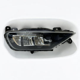 Frontscheinwerfer Volvo Xc90 Xc60 32337365 Rechts Scheinwerfer Headlight